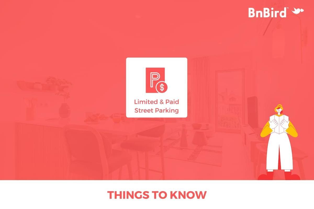 The Bright Life At Boavista Flats Apartment *
